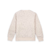 best sweatshirts for men